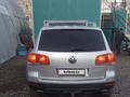 Volkswagen Touareg 2003 года за 2 500 000 тг. в Костанай – фото 5