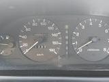 Nissan Cefiro 1995 годаүшін2 500 000 тг. в Тараз – фото 5