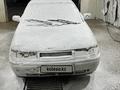 ВАЗ (Lada) 2110 2003 года за 850 000 тг. в Актау