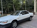 Toyota Windom 1994 годаfor2 500 000 тг. в Алматы – фото 3