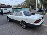 Toyota Windom 1994 года за 2 500 000 тг. в Алматы – фото 5