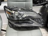 Фара правая LEXUS GS 350 за 250 000 тг. в Астана
