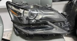 Фара правая LEXUS GS 350 за 250 000 тг. в Астана
