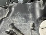 Фара правая LEXUS GS 350 за 250 000 тг. в Астана – фото 3