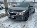 Chevrolet Cobalt 2022 года за 6 000 000 тг. в Атырау – фото 2