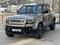 Land Rover Defender X-Dynamic SE 2023 года за 65 001 000 тг. в Алматы