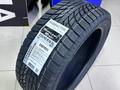 235/45R18 Kumho 2024 KOREA Wintercraft WI51 за 54 000 тг. в Алматы – фото 2