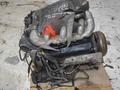 Двигатель на Ford Scorpio 2.9L 2002 за 99 000 тг. в Караганда – фото 2