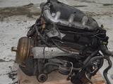 Двигатель на Ford Scorpio 2.9L 2002үшін99 000 тг. в Караганда – фото 3