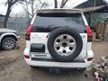 Toyota Land Cruiser Prado 2003 года за 8 500 000 тг. в Алматы – фото 6