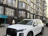 Hyundai Palisade 2023 года за 22 450 000 тг. в Алматы
