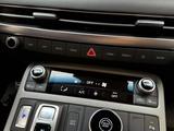 Hyundai Palisade 2023 года за 22 450 000 тг. в Алматы – фото 5