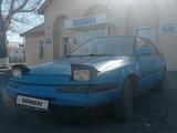 Mazda 323 1991 годаfor700 000 тг. в Джалтыр