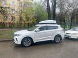 Автобоксы, багажники на крышу в рассрочку за 109 500 тг. в Алматы – фото 5