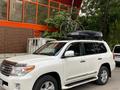 Автобоксы, багажники на крышу в рассрочкуүшін109 500 тг. в Алматы – фото 10
