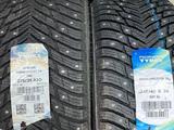 245/40/20 и 275/35/20 Nokian Hakka 10 (шип) за 1 500 000 тг. в Алматы
