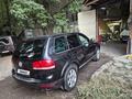 Volkswagen Touareg 2004 годаүшін4 000 000 тг. в Алматы
