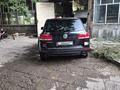 Volkswagen Touareg 2004 годаүшін4 000 000 тг. в Алматы – фото 2