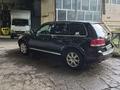 Volkswagen Touareg 2004 годаүшін4 000 000 тг. в Алматы – фото 3
