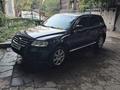 Volkswagen Touareg 2004 годаүшін4 000 000 тг. в Алматы – фото 4