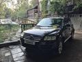 Volkswagen Touareg 2004 годаүшін4 000 000 тг. в Алматы – фото 5