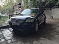 Volkswagen Touareg 2004 годаүшін4 000 000 тг. в Алматы – фото 6
