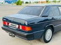 Mercedes-Benz 190 1992 годаүшін2 680 000 тг. в Павлодар – фото 14