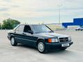 Mercedes-Benz 190 1992 годаүшін2 680 000 тг. в Павлодар – фото 4