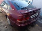 Mitsubishi Galant 1994 года за 700 000 тг. в Алматы – фото 2