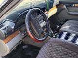 Audi 100 1993 года за 1 910 002 тг. в Балхаш