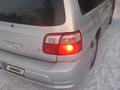 Subaru Forester 2001 годаүшін3 000 000 тг. в Алматы – фото 4