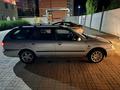 Nissan Primera 1998 годаүшін2 200 000 тг. в Актобе