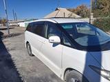 Toyota Estima 2007 года за 7 200 000 тг. в Семей – фото 3