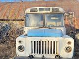 КАвЗ  КАВЗ 3271 1991 года за 562 000 тг. в Усть-Каменогорск