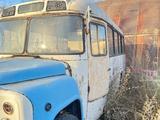 КАвЗ  КАВЗ 3271 1991 года за 562 000 тг. в Усть-Каменогорск – фото 2
