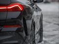 BMW X6 2021 года за 43 000 000 тг. в Кокшетау – фото 7