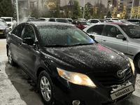 Toyota Camry 2010 годаfor6 800 000 тг. в Астана