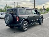 Ford Bronco 2024 годаүшін36 600 000 тг. в Павлодар – фото 4