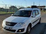 ВАЗ (Lada) Largus 2021 года за 4 500 000 тг. в Атырау