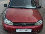 ВАЗ (Lada) Kalina 1118 2007 годаүшін350 000 тг. в Атырау