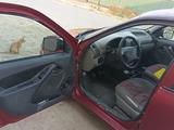 ВАЗ (Lada) Kalina 1118 2007 годаүшін350 000 тг. в Атырау – фото 3