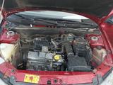 ВАЗ (Lada) Kalina 1118 2007 годаүшін350 000 тг. в Атырау – фото 4