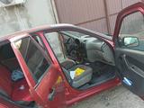 ВАЗ (Lada) Kalina 1118 2007 годаүшін350 000 тг. в Атырау – фото 5