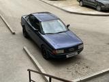 Audi 80 1990 года за 1 100 000 тг. в Кокшетау – фото 4