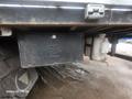 Foton  Aumark BJ10xx/11xx 2013 года за 12 000 000 тг. в Алматы – фото 10