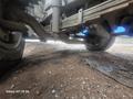 Foton  Aumark BJ10xx/11xx 2013 года за 12 000 000 тг. в Алматы – фото 12