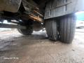 Foton  Aumark BJ10xx/11xx 2013 года за 12 000 000 тг. в Алматы – фото 15