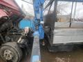 Foton  Aumark BJ10xx/11xx 2013 года за 12 000 000 тг. в Алматы – фото 17