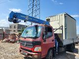 Foton  Aumark BJ10xx/11xx 2013 годаүшін12 000 000 тг. в Алматы – фото 2