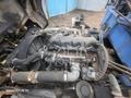 Foton  Aumark BJ10xx/11xx 2013 года за 12 000 000 тг. в Алматы – фото 19